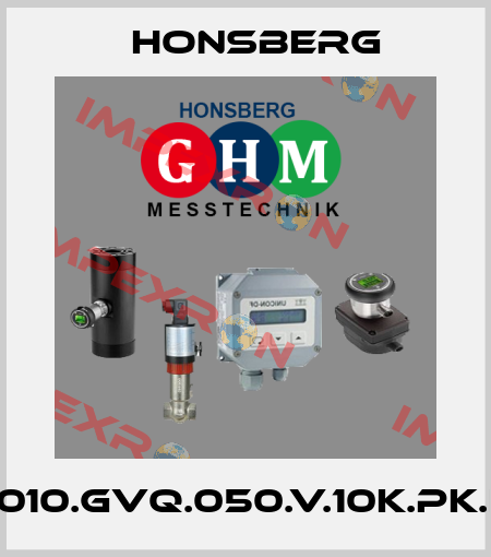 RRI-010.GVQ.050.V.10K.PK.IP67 Honsberg