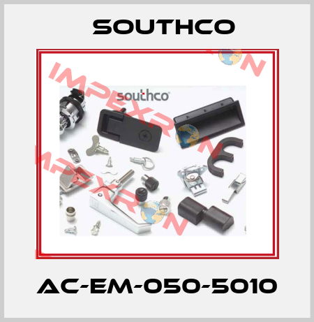 AC-EM-050-5010 Southco