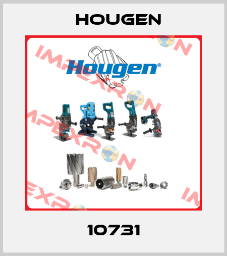 10731 Hougen