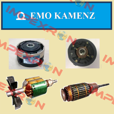 DS2-132LO54W-25-5 DOB-2MTN-KAN-LO0+AH1 Baumüller