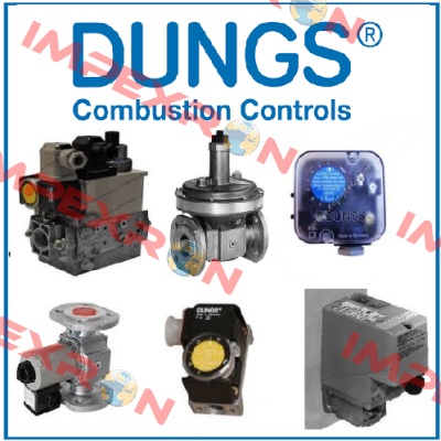 SAD15.0 230/15V AC OEM Dungs