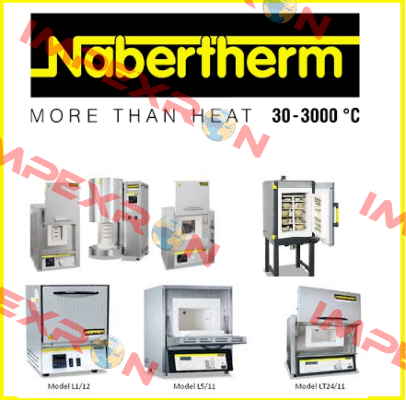 NA 60/85 Nabertherm