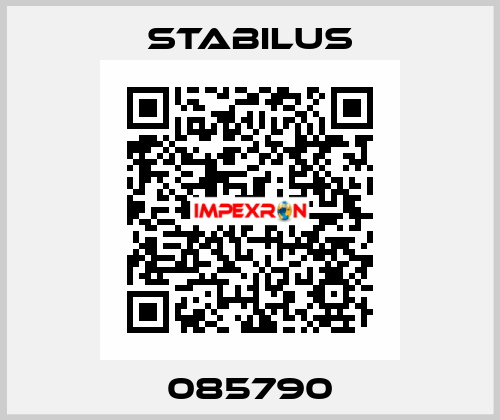 085790 Stabilus