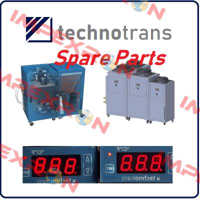 056.50.0027 Technotrans