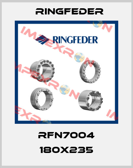 RFN7004 180X235 Ringfeder
