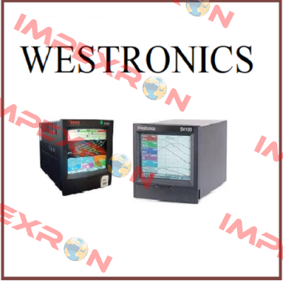 SBAG-202, MKBO-9602-FP02  Luxco (formerly Westronics)