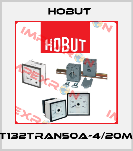 CT132TRAN50A-4/20MA hobut