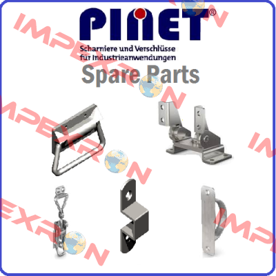 826-133 Pinet