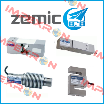 BM14C-C3-30t-18B-SC ZEMIC