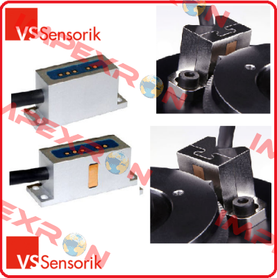 RGM2G-AM2-V3Z / 1707-60946 A4 VS Sensorik