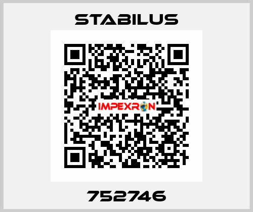 752746 Stabilus