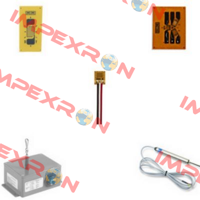 p/n:MMF022415; Type: SSS-2 Micro-Measurements