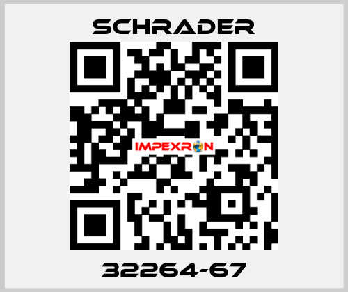 32264-67 Schrader