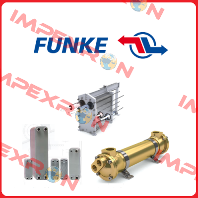 FP 09-35-1-NH Funke