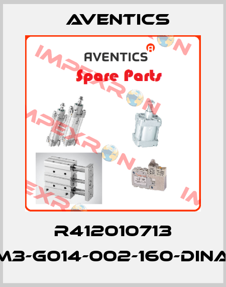 R412010713 (PM1-M3-G014-002-160-DINA-CON) Aventics