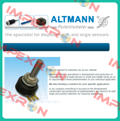 5240044005   T1420 ALTMANN