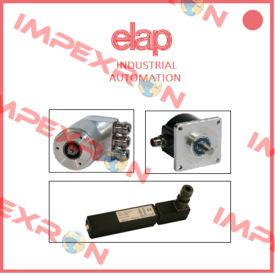 RE520C-250-5/30-A-10-PP ELAP