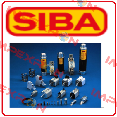 2073931.450 Siba