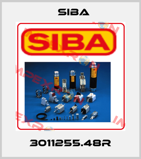 3011255.48R Siba