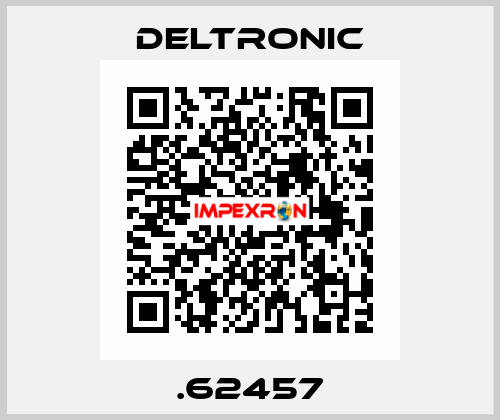 .62457 Deltronic