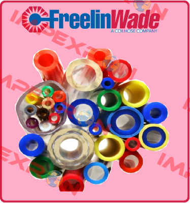 NYLON-206-06 Freelin-Wade