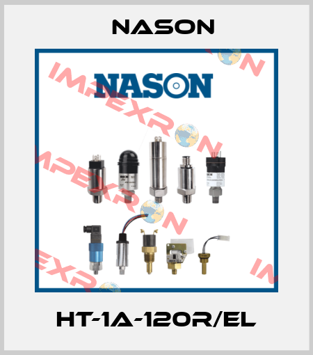 HT-1A-120R/EL Nason