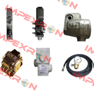 06-306.21/072.12/071.00-0 TGL26223/60 Orsta Hydraulik