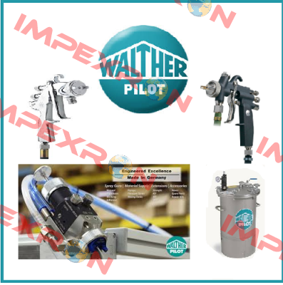 2407578 Walther Pilot