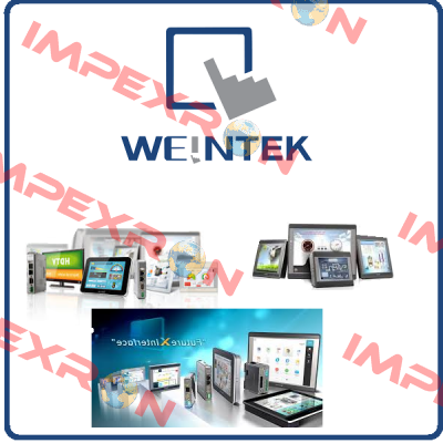 64360-0081-0 Weintek