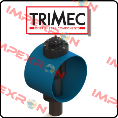  PTTMT0101  Trimec