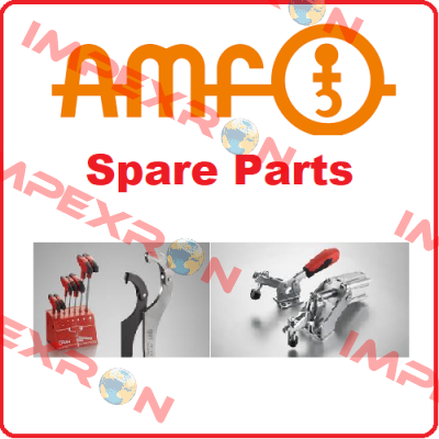 repair kit for 6952CP-15-22  08/19  Amf