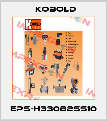 EPS-H330B2SS10 Kobold
