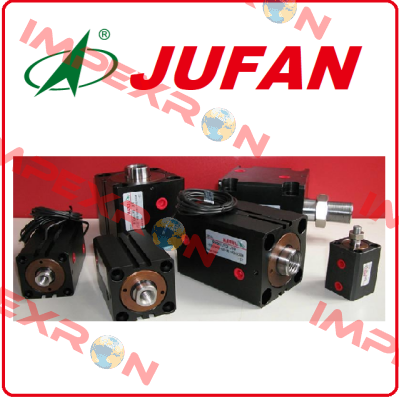 cartridges with seals for MGHCA-140-LB-B-50x420 Jufan