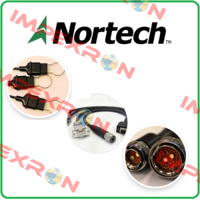 PD274 Nortech