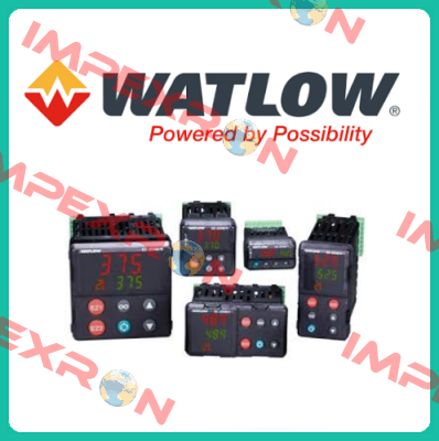 DC33-24C0-0000 Watlow