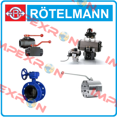 903440 Rotelmann