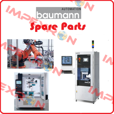 MM-14K Baumann