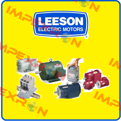 spare part for CM31D17NZ26D Leeson