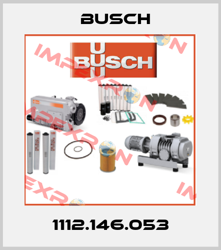1112.146.053 Busch