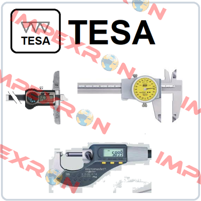 00530451 (90083112) Tesa