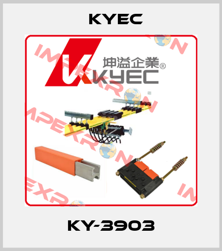 KY-3903 Kyec