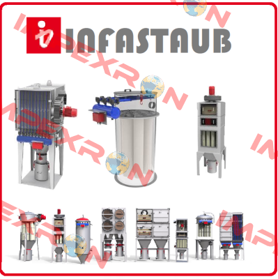347511 Infastaub