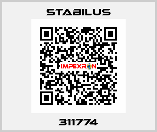 311774 Stabilus