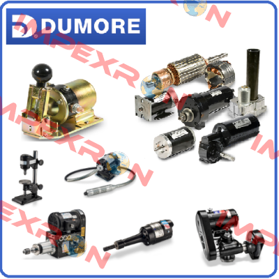 858-1003 Dumore