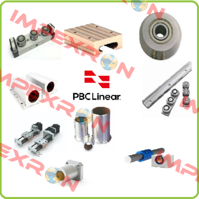 FMN12 PBC Linear