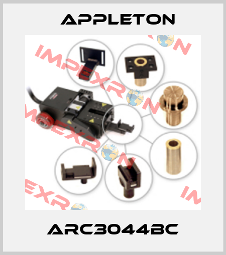 ARC3044BC Appleton