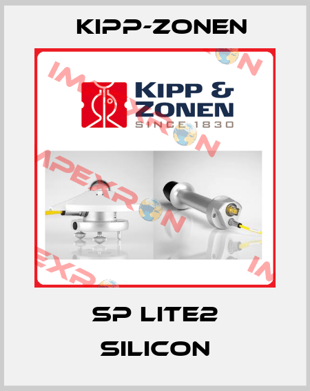 SP Lite2 Silicon Kipp-Zonen