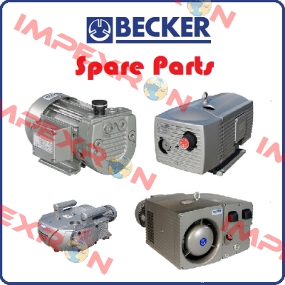 SV901349-07 Becker