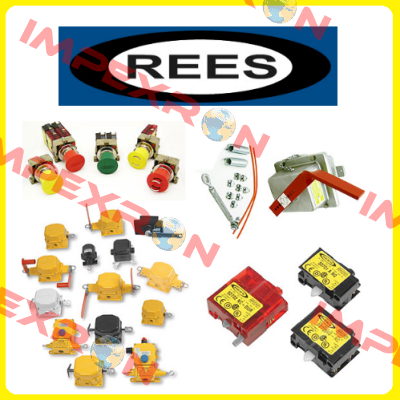 04925-250 Rees