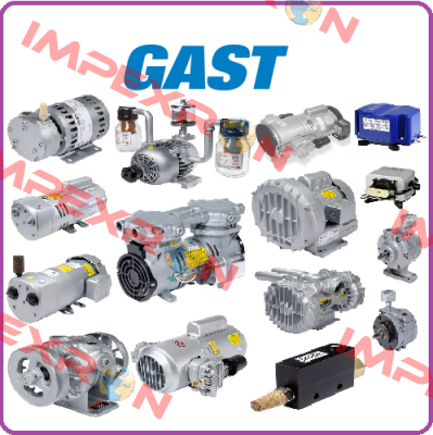 R3105-12 Gast